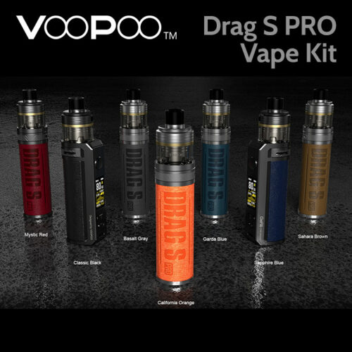 Drag-S-PRO-Vape-Kit-03