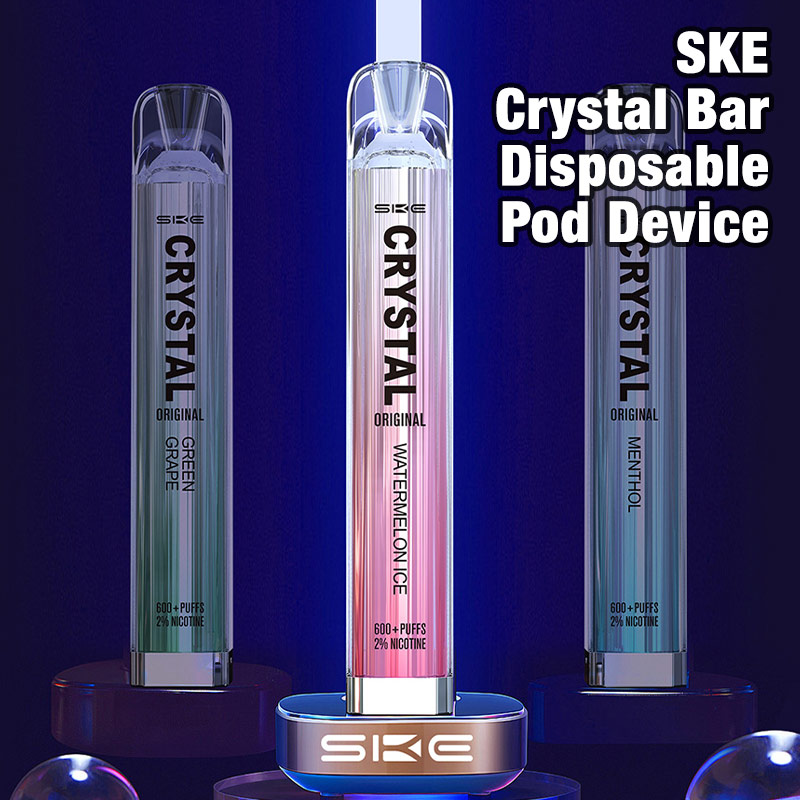 SKE-Crystal-Bar-Disposable-Pod-Device-01