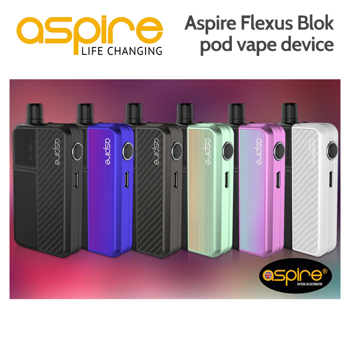aspire-flexus-blok-pod-vape-device-01