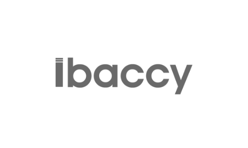 iBaccy